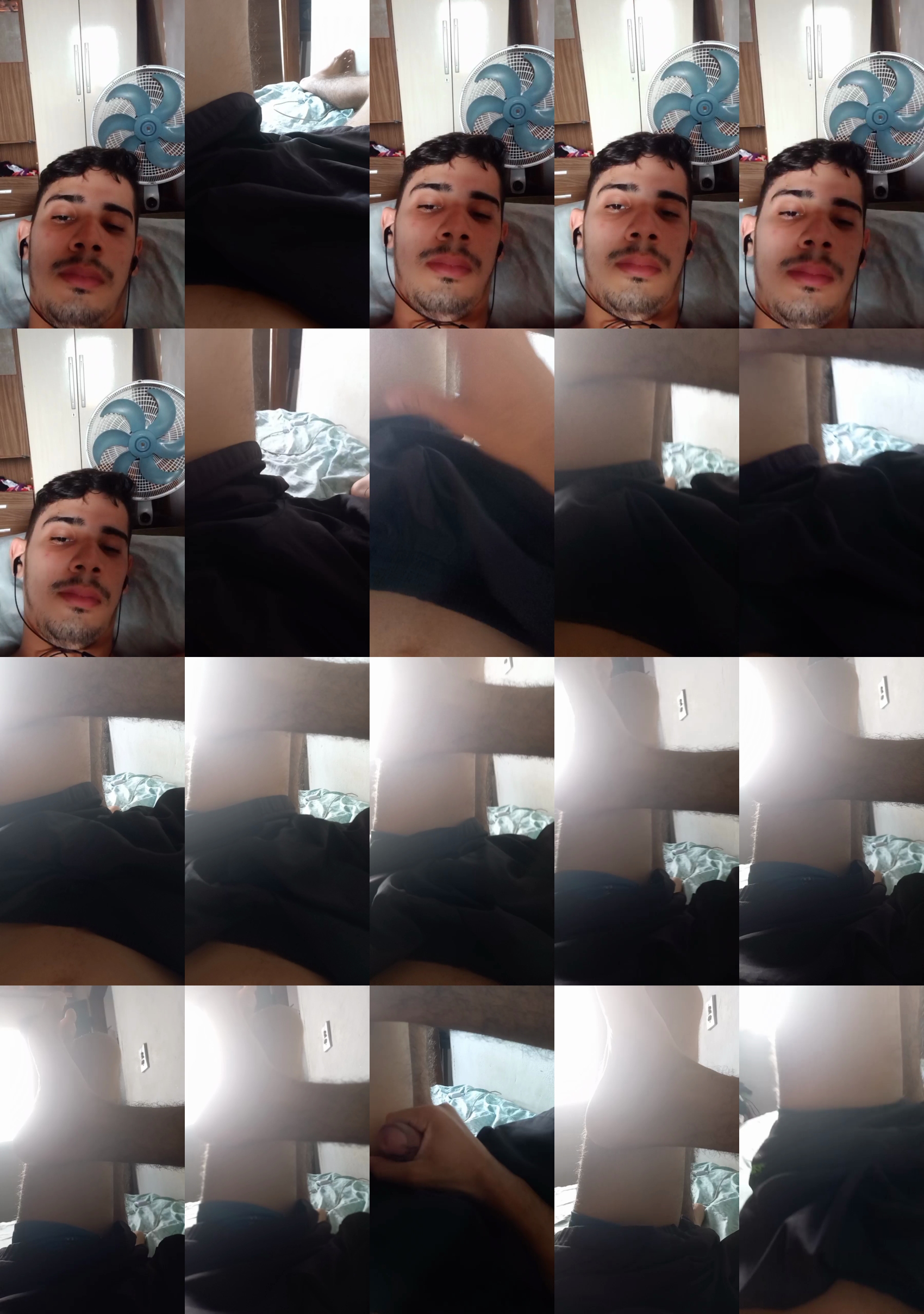 Leonardoxxt121  22-05-2022